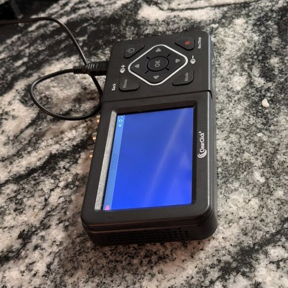 01CLEARCLICK Video2Digital Converter 2.0 - Picture 3 of 9